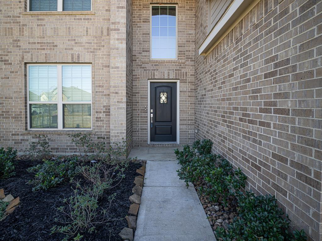 7506 Auburn Haven Trail, Katy, Texas image 4