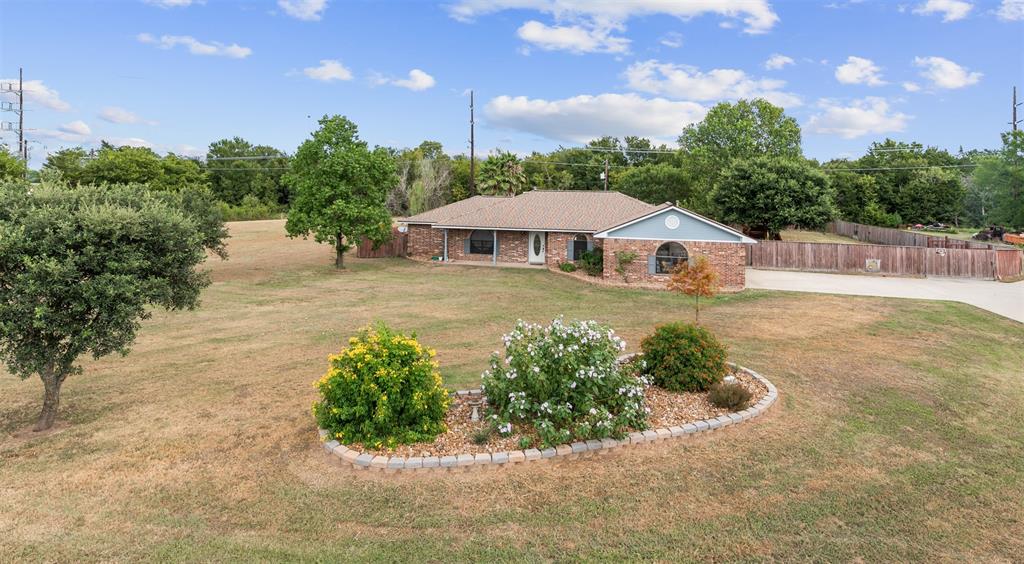 Photo 1 of 25 — 8225 W State Highway 21, Bryan, TX 77807
