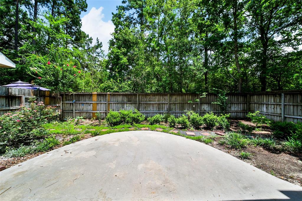 2 Wintergreen Trail, The Woodlands, Texas image 23