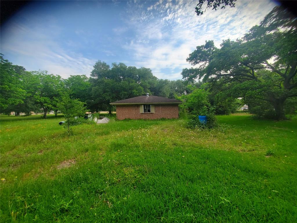 7514 Scott Avenue, Manvel, Texas image 27