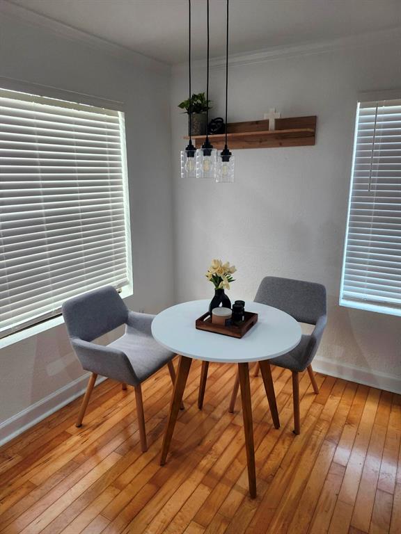 2750 Holly Hall Street #709, Houston, Texas image 5