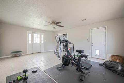 listing image 30