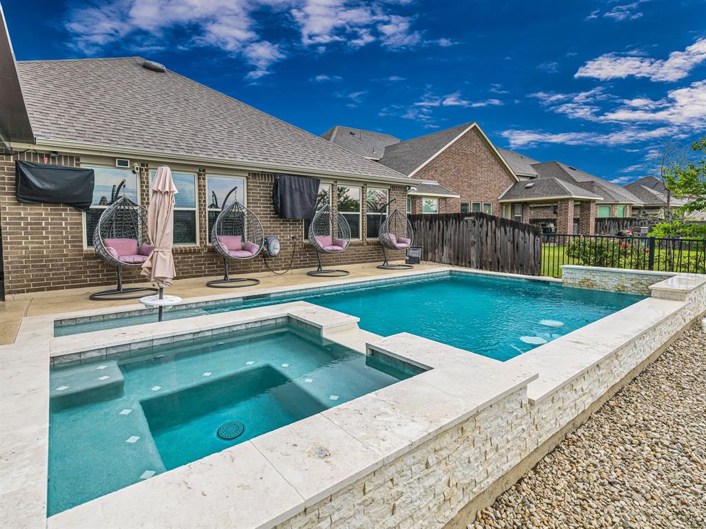 24711 Greenwood Bay Drive