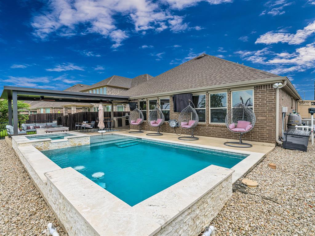 24711 Greenwood Bay Drive