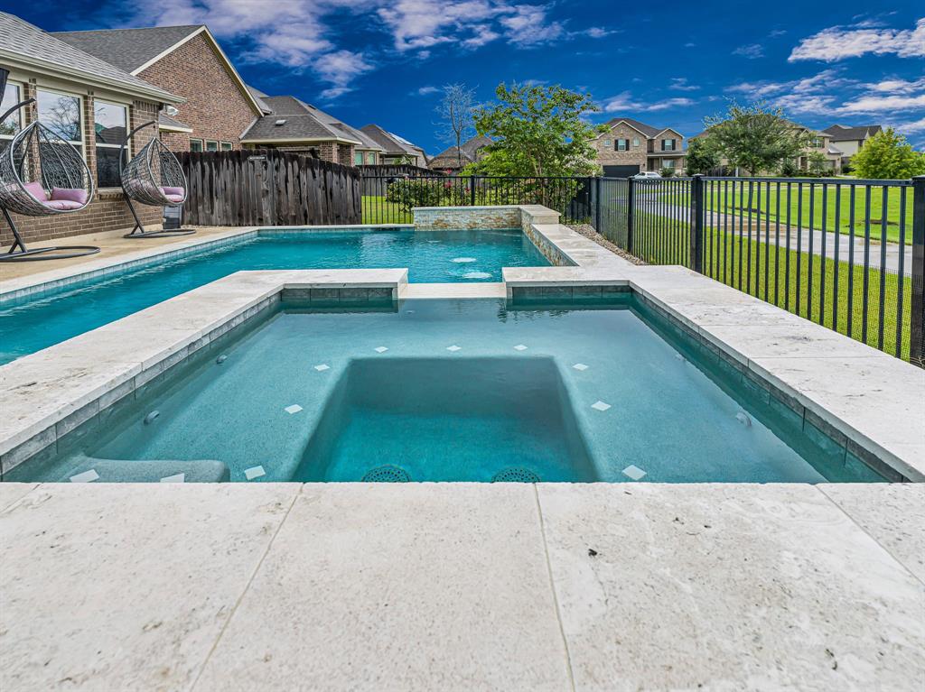 24711 Greenwood Bay Drive