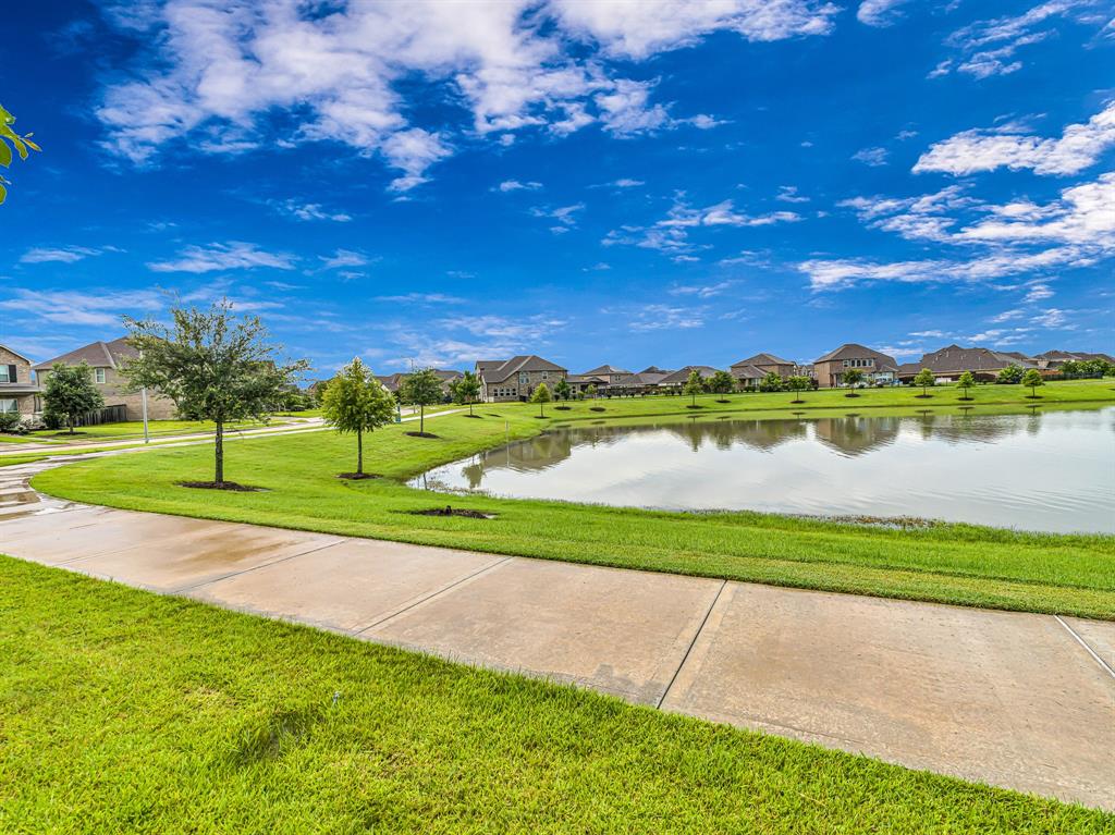 24711 Greenwood Bay Drive