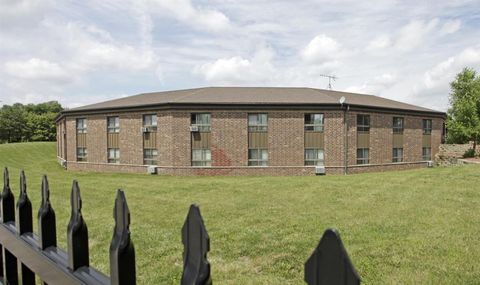 Photo of 1919 N 11th St St, Other, WI 53205 (MLS # 17957459)