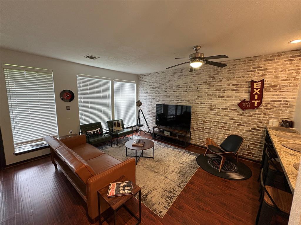 3244 Poe Drive