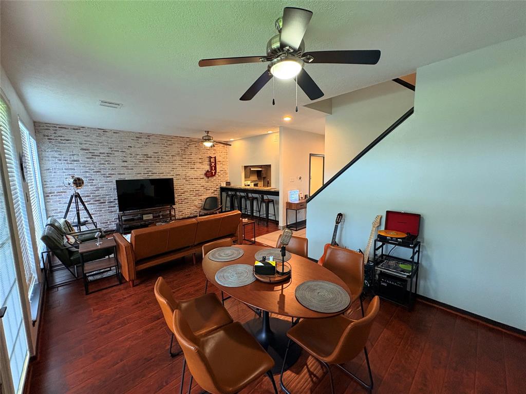3244 Poe Drive