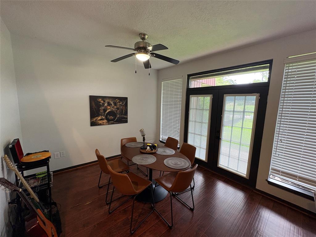 3244 Poe Drive