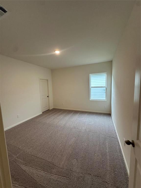 3852 Sunbird Creek Trail, Porter, Texas image 4