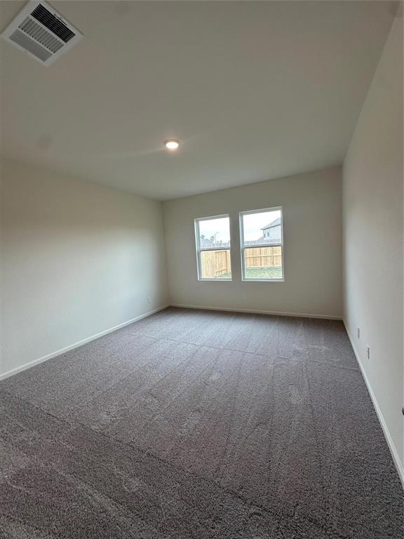 3852 Sunbird Creek Trail, Porter, Texas image 3