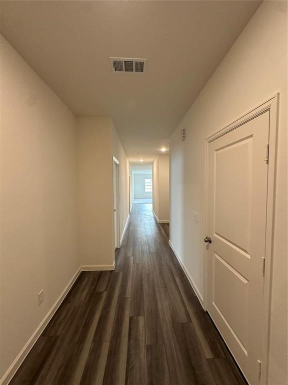 3852 Sunbird Creek Trail, Porter, Texas image 2