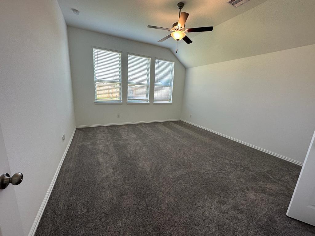 14922 Big Bend Ranch Drive