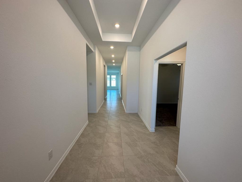 14922 Big Bend Ranch Drive