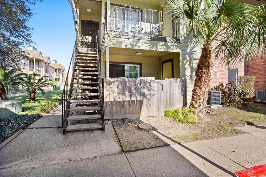 18800 Egret Bay Boulevard #305, Webster, Texas image 29