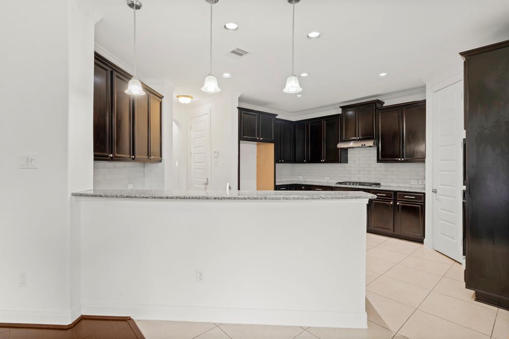 4615 Hollow Chase Lane, Sugar Land, Texas image 11