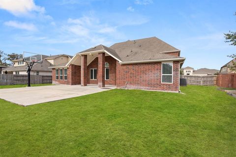 listing image 43