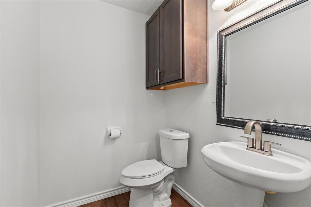 3573 Eborden Circle, Wharton, Texas image 17