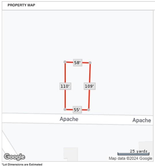 10 Lots In Arrowhead Lakes Road, Willis, Texas image 10