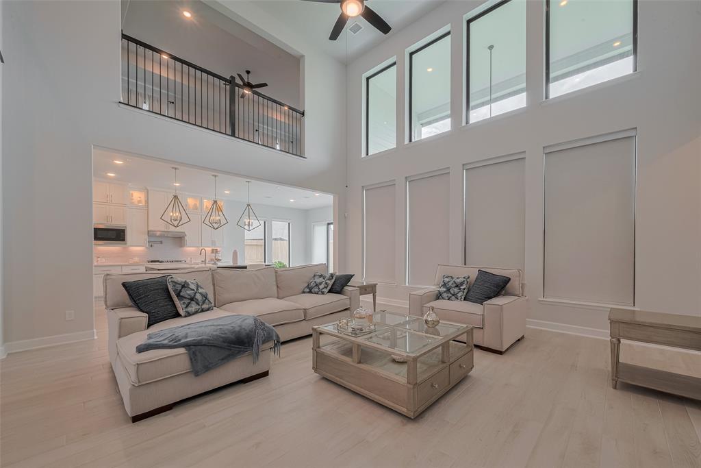 1427 Old Forest Drive