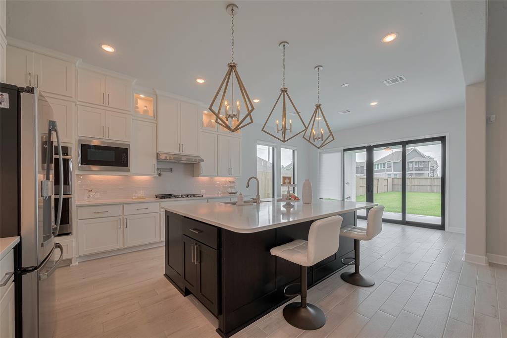 1427 Old Forest Drive