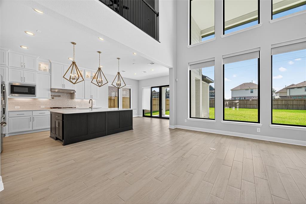 1427 Old Forest Drive