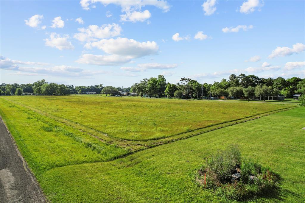 Tract A County Road 2352, Hardin, Texas image 6