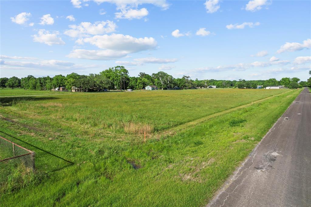 Tract A County Road 2352, Hardin, Texas image 5