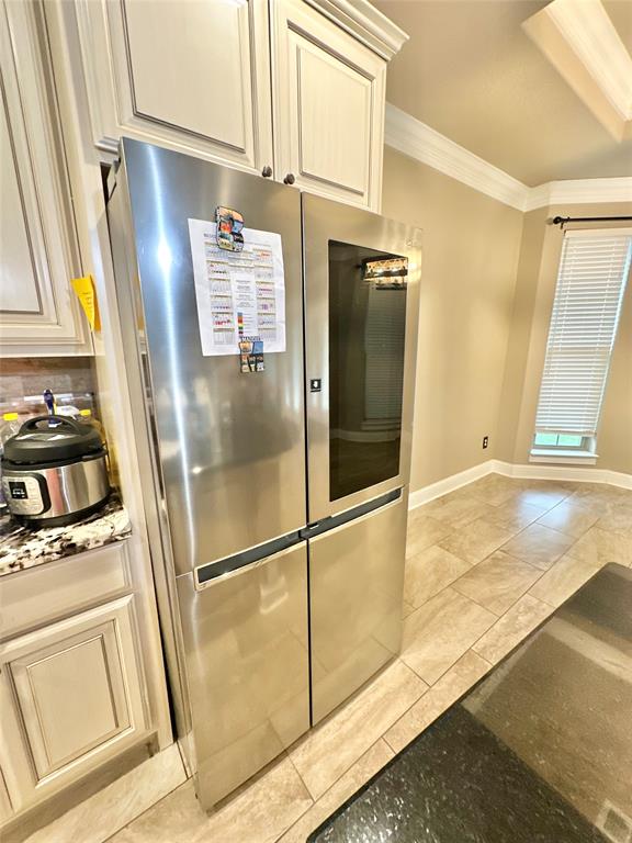 10200 Shady Ranch Ln Lane, Port Arthur, Texas image 17