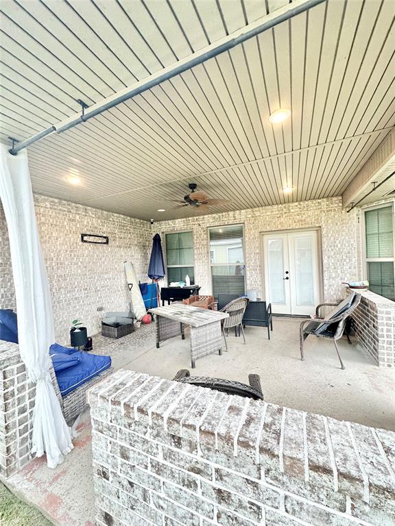 10200 Shady Ranch Ln Lane, Port Arthur, Texas image 18
