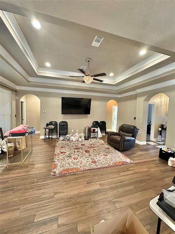 10200 Shady Ranch Ln Lane, Port Arthur, Texas image 8