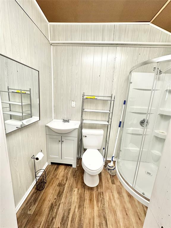 10200 Shady Ranch Ln Lane, Port Arthur, Texas image 20
