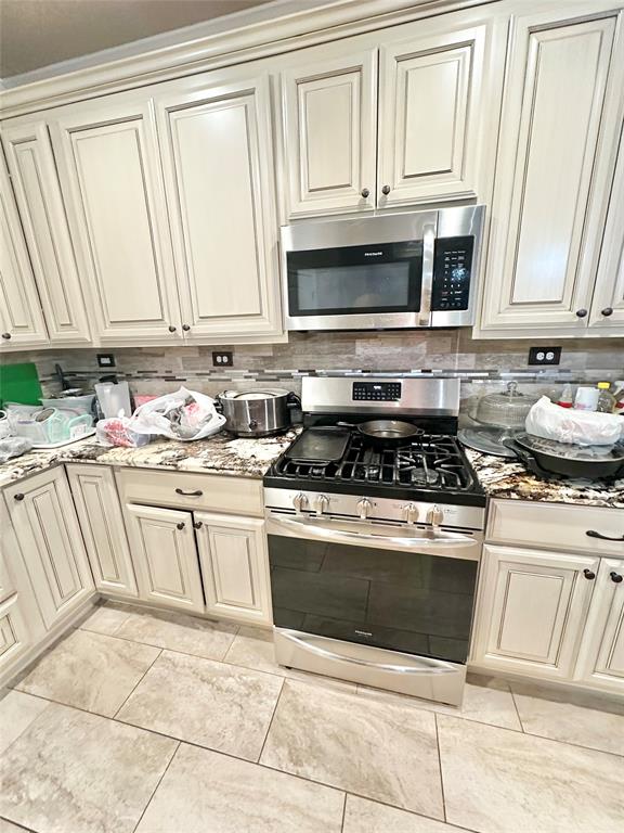 10200 Shady Ranch Ln Lane, Port Arthur, Texas image 9