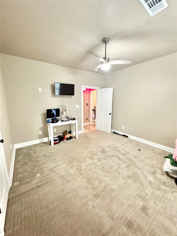 10200 Shady Ranch Ln Lane, Port Arthur, Texas image 13