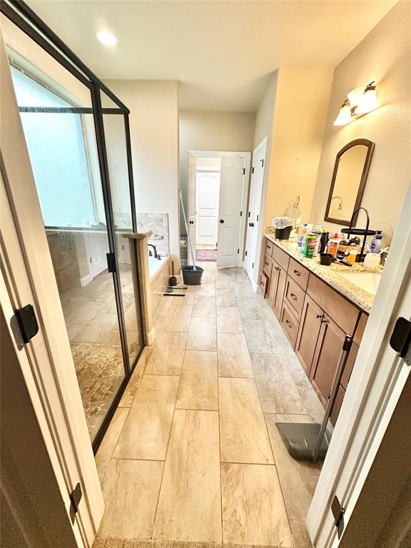 10200 Shady Ranch Ln Lane, Port Arthur, Texas image 4
