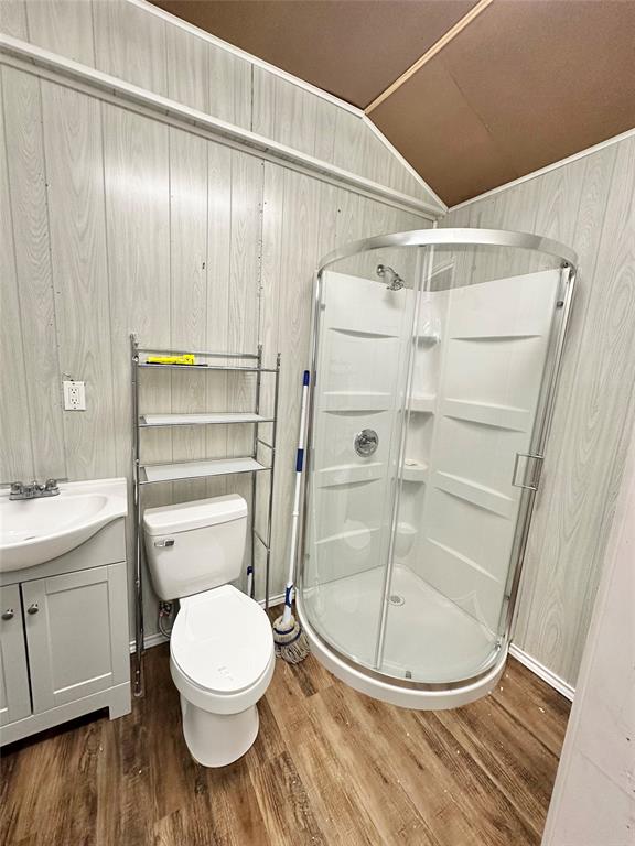 10200 Shady Ranch Ln Lane, Port Arthur, Texas image 21