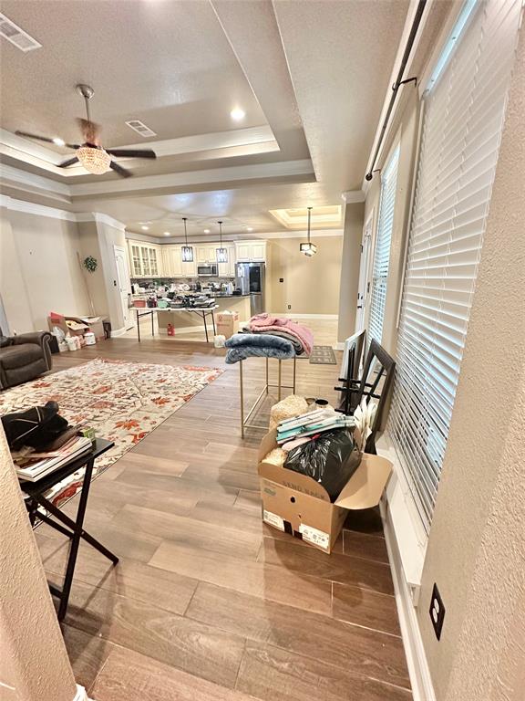 10200 Shady Ranch Ln Lane, Port Arthur, Texas image 6