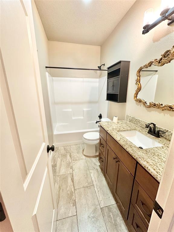 10200 Shady Ranch Ln Lane, Port Arthur, Texas image 16