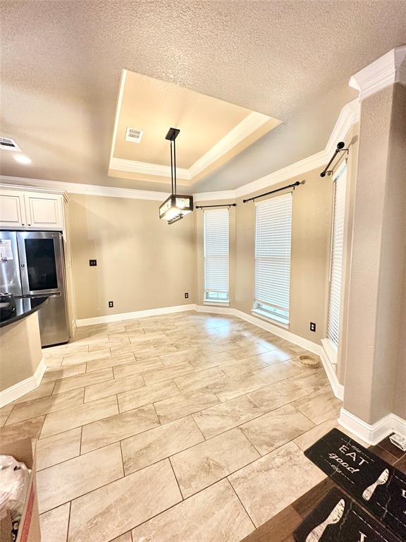 10200 Shady Ranch Ln Lane, Port Arthur, Texas image 7