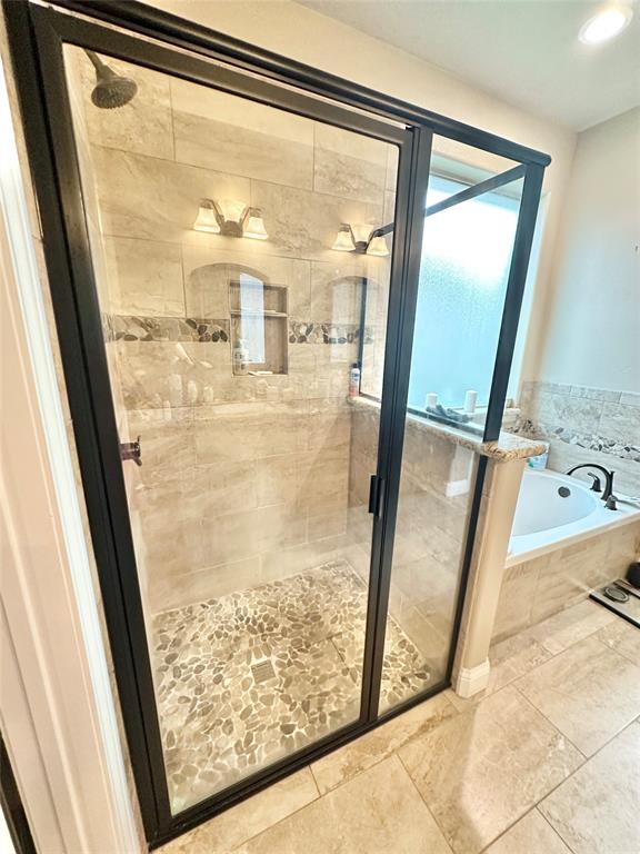 10200 Shady Ranch Ln Lane, Port Arthur, Texas image 5