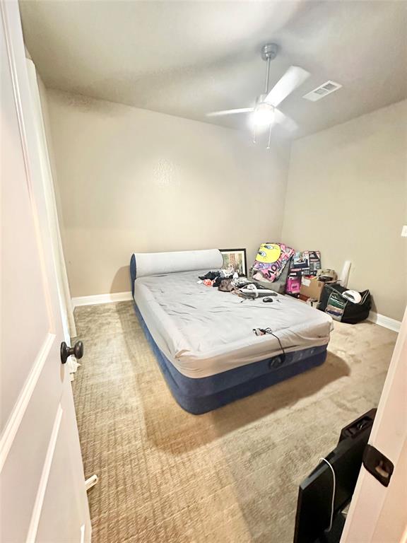 10200 Shady Ranch Ln Lane, Port Arthur, Texas image 14
