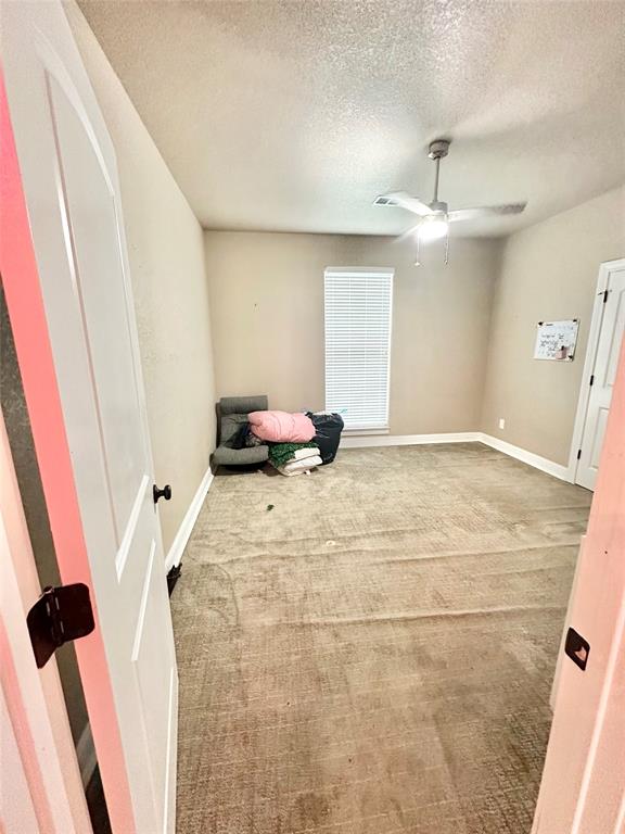 10200 Shady Ranch Ln Lane, Port Arthur, Texas image 12