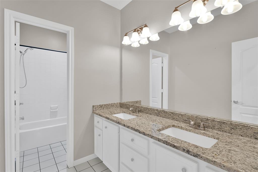 24511 Okehampton Drive, Tomball, Texas image 32