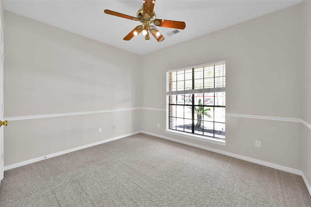 24511 Okehampton Drive, Tomball, Texas image 30