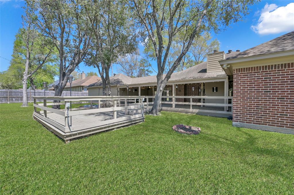24511 Okehampton Drive, Tomball, Texas image 44