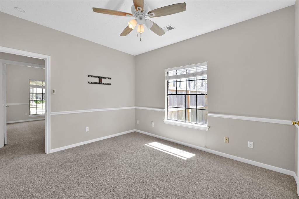 24511 Okehampton Drive, Tomball, Texas image 34