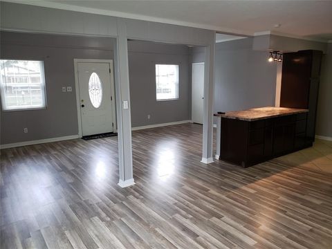 MLS: 55322109