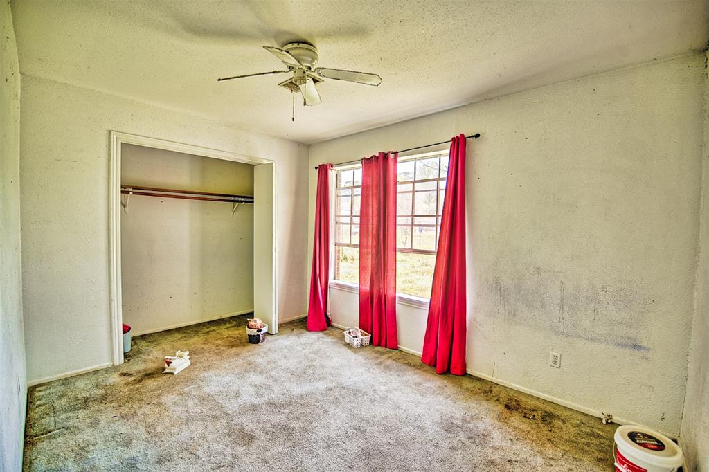 13406 Shady Lane