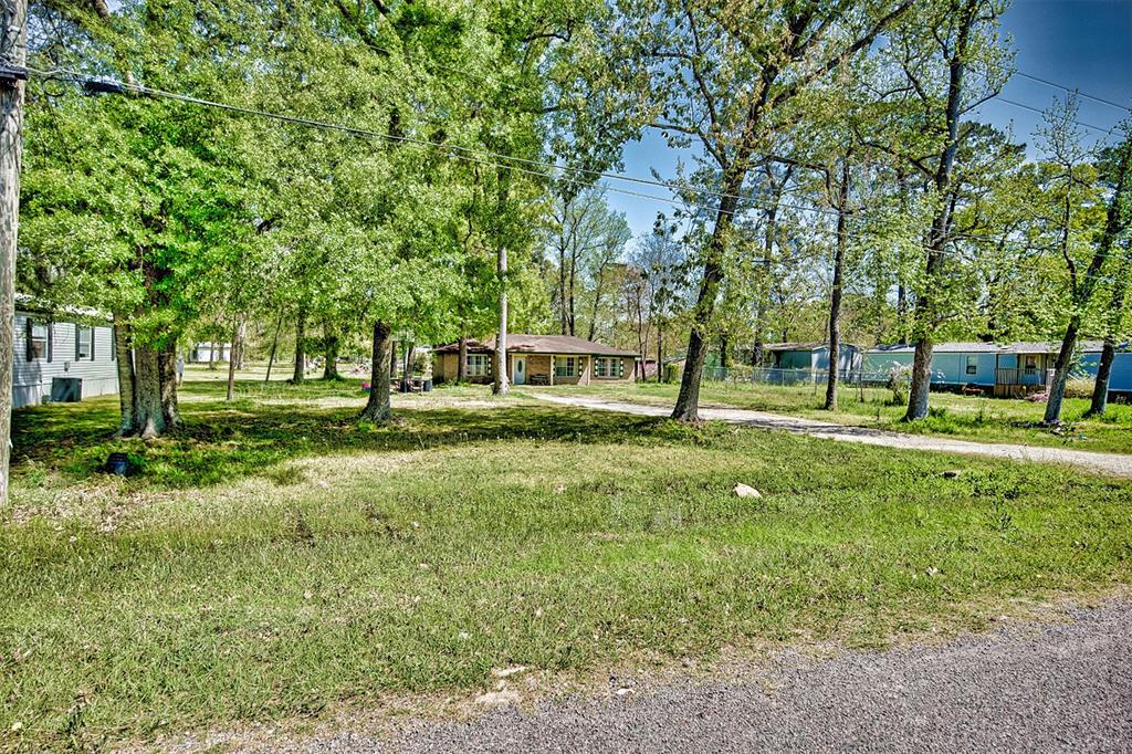 13406 Shady Lane